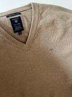 GANT  Pulli XXXL Top Zustand Hessen - Bad Nauheim Vorschau