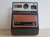 Polaroid Kodak EK100 Kamera | Defekt Hessen - Hanau Vorschau