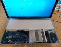 Pc Bundle Medion  I5 4570s SSD 8GB Ram Wlan Bildschirm Tastatur Bayern - Stadtsteinach Vorschau