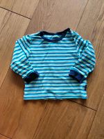 68-74 babyshirt Shirt Pulli Pullover Longsleeve JAKO-O Essen - Burgaltendorf Vorschau