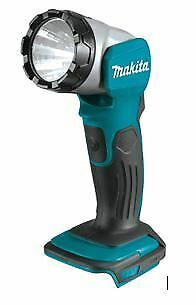 Makita DML802 Akku-Arbeitsleuchte solo in Emden