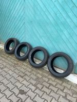 Sommerreifen Nexen Nfera Primus 215/55 R18 95V Neu Nordrhein-Westfalen - Castrop-Rauxel Vorschau