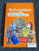 Ruhrgebiet, Populäre Irrtümer und andere Wahrheiten Kreis Pinneberg - Schenefeld Vorschau