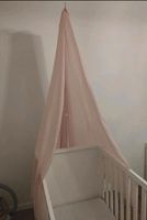 Bett Himmel rosa Baby- Kinderbett Nordrhein-Westfalen - Isselburg Vorschau