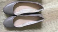 Ballerina 40, Ballerinas 40 Graceland Nordrhein-Westfalen - Herten Vorschau