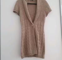 Comma Strick Cardigan Gr. 36 Düsseldorf - Wersten Vorschau