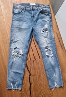 Jeans von FSBM Hannover - Kirchrode-Bemerode-Wülferode Vorschau