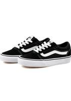 vans schuhe Nordrhein-Westfalen - Bottrop Vorschau
