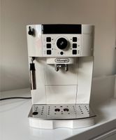 Kaffeevollautomat Magnifica S Niedersachsen - Wriedel Vorschau
