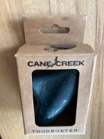 Cane Creek Thudbuster G4 LT Elastomer Medium 65-90kg Rheinland-Pfalz - Trier Vorschau