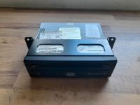 BMW E46 3er 5er E39 Navirechner Navigation 6971353 DVD MK4 GPS Sachsen - Chemnitz Vorschau