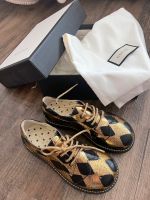 Gucci Schuhe gr. 31 neu Hessen - Schöneck Vorschau