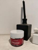 M. Asam Beauty Retinol Creme Bayern - Schongau Vorschau