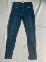 Jeans Gr 40 Hessen - Zwingenberg Vorschau