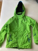 Skijacke Winterjacke Trollkids Gr. 164 Eimsbüttel - Hamburg Niendorf Vorschau