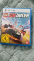 Ps5 Playstation 5 Spiel , lego 2k Drive Nordrhein-Westfalen - Lünen Vorschau