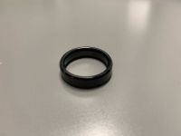 Tungsten Carbide Ring Bayern - Schongau Vorschau