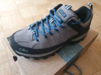 CMP Wanderschuhe Outdoor Trekking Gr. 41 Innenstadt - Köln Deutz Vorschau