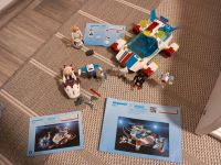 Playmobil Super 4 Rheinland-Pfalz - Esthal Vorschau