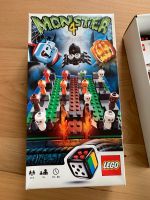 Lego Spiel 3837 Bayern - Krailling Vorschau