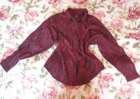 Bluse / Hemdbluse gr. 40 Dresden - Blasewitz Vorschau