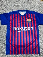 Jungen Trikot Bayern - Wittislingen Vorschau