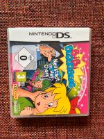 Nintendo DS Spiel Bibi Blocksberg Hessen - Kirchheim Vorschau