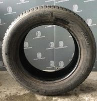 1 x 205/55R16 91H Winterreifen Michelin Alpin A4 6mm Baden-Württemberg - Tuttlingen Vorschau