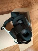 VR Headset für Handy zum einlegen Niedersachsen - Ritterhude Vorschau