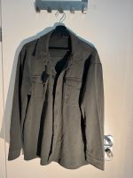 Only & Sons Overshirt Berlin - Lichtenberg Vorschau