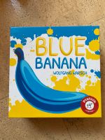 Kartenspiel Blue Banana (ganz neu) Bielefeld - Ubbedissen Vorschau