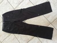 Cecil Damen Hose Gr. 27 grau Bayern - Zeilarn Vorschau