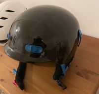 Ski Helm Größe XS Rheinland-Pfalz - Wollmerath Vorschau