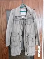 Super schicke Jacke abzugeben von Esprit Brandenburg - Neuruppin Vorschau