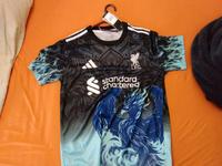 Liverpool Trikot Baden-Württemberg - Pfinztal Vorschau