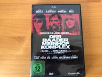 DVD Der Baader Meinhof Komplex mit Moritz Bleibtreu Heino Ferch Nordrhein-Westfalen - Detmold Vorschau