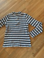 Langarmshirt Pulli Gr. 146/152 Mädchen Bayern - Obernzell Vorschau