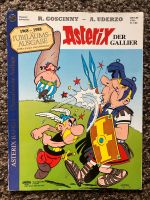 Asterix der Gallier. Jubiläums - Ausgabe. 1968 bis 1988. Müritz - Landkreis - Waren (Müritz) Vorschau