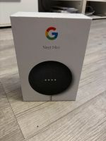 Google Nest mini Berlin - Steglitz Vorschau