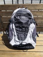 AUDI Mountainbike-Rucksack Baden-Württemberg - Ludwigsburg Vorschau