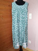 Tolles Kleid von collection L Premium Nordrhein-Westfalen - Mönchengladbach Vorschau