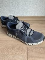 On Cloud Herrenschuhe Größe 44 Nordrhein-Westfalen - Overath Vorschau