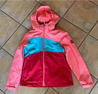 Jacke, Anorak, Sportjacke  Mc Kinley Bayern - Raubling Vorschau