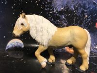 Schleich Pferd Repaint repainted Schwarzwälder Stute Horse Club Bayern - Frammersbach Vorschau