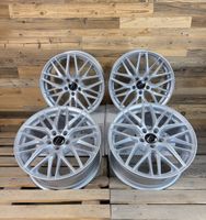 Damina DM08 19 Zoll Felgen für Mercedes A B C E V CLA CLS Klasse W176 W177 F2A W246 W247 F2B W203 W204 W205 205 W211 W212 W213 213 C117 C118 A250e CLA250e W218 W219 Sommerräder Winterräder silber AMG Baden-Württemberg - Neckarsulm Vorschau