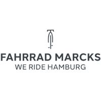 Zweiradmechaniker (m/w/d) Bergedorf - Hamburg Altengamme Vorschau