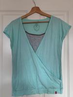 EDC Damen Tshirt Gr.36 Dresden - Innere Altstadt Vorschau