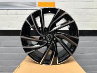 19” Original Neue Vw Adelaide 5x112 Felgen / Arteon Passat Rline Rheinland-Pfalz - Münk Vorschau