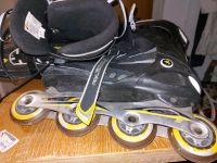 K2 Rollerblades Bayern - Maisach Vorschau