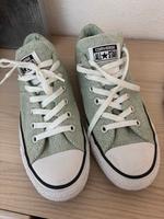 All Stars Converse Schuhe Türkis. Nordrhein-Westfalen - Xanten Vorschau